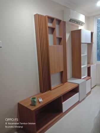 Jasa Design Interior Rumah  Di Kupang