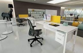 jasa desain interior kantor  interior kantor minimalis adalah