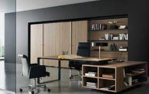 jasa desain interior kantor  konsep penataan interior kantor