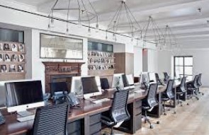 jasa desain interior kantor  rencana interior kantor untuk ruang konferensi pada umumnya diletakkan pada bagian